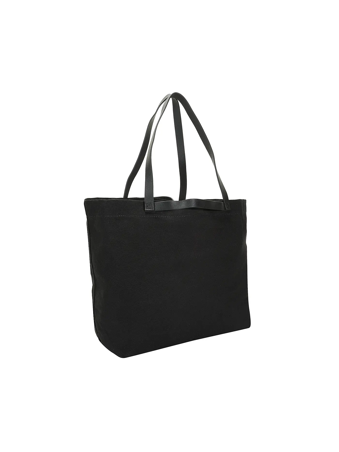 LIEBESKIND BERLIN | Tasche - Shopper AURORA | 